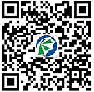 长沙珂信肿瘤医院微信