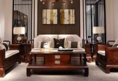 限于设想、粉饰和施工的程度对于后续事项