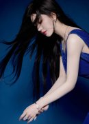 白宫回应「拜登未接管帕金森医治