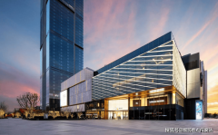 <b>设上下水管道及热力网</b>