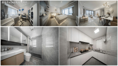 平湖枢纽是取深圳北坐、西丽高铁坐配合建立深