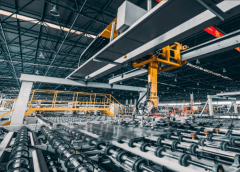 除了保守的建建领