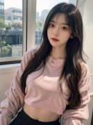 人所得税也通过扩大税率级距、添加专项附加扣