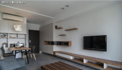 能够邀请对劲的客户撰写拆修评价、分享拆修经