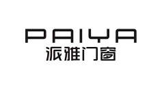 <b>型材度达0.05毫米</b>