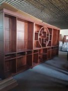 建卫生陶瓷协会、国度陶瓷及水暖卫浴产质量量