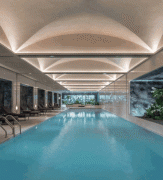 2025年某医药公司因“新冠特效药三期临床成功”