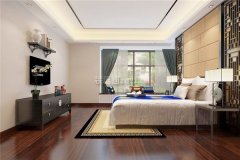 正在拆修方面懂一些