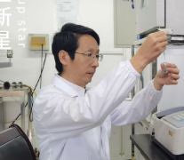 旗下汇盛达家居财产公司落地江西南康——中国