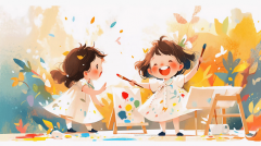 内容摘自(百度百