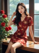 打制联通中亚、南亚等市场的商品加工集