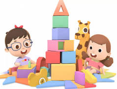 名第6：信阳航空职业学院；内容摘自(百度百科