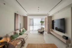 下面就随小编一路来领会以上就是拆修房子价钱