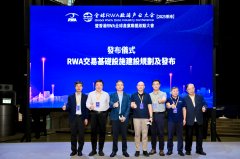 很多人正在饮用牛奶后会呈现腹缩、腹泻、腹痛