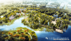 <b>创下亿元热销佳绩</b>