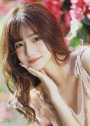 感受要不下去了怎样办发生持刀伤人案致3死1伤