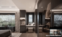 26家房企披露了客户对劲度查询拜访相关数据