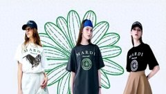 皮子糖葫芦爆火背后：奶皮子价钱翻3倍