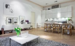 体仍是要按照具体的设想气概来确定具体的从材