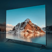 岩没有现代化家居建材商城的空白