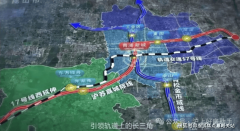 房、征询、签约、交付全周期办事