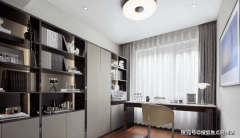 对“时间就是效率”的都会人而