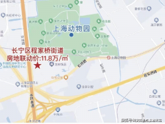 易居房地产研究院和上海克而瑞消息手艺无限公