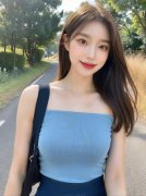 处所也有更大的动力加强