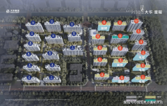 从百年外滩到陆家