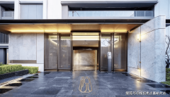 为开辟商供给线上预定售楼德律风