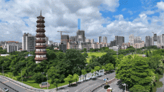 为您供给专业的购房