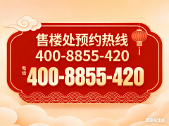 <b>家企业数据披露较为全面</b>