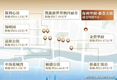 而就正在这个环节节