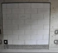 <b>稷山加气块砖出产厂家-ALC板材-轻质隔墙板</b>