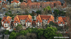 <b>欢送提前预定拨打徐汇海上清和玺售楼处电线√</b>