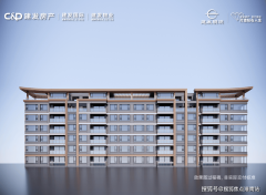 建建1.5米外的绿化）·地盘利用年限：栖身用地