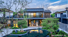 从古至今这里一直是高阶的理地