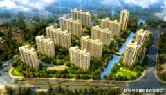 料包罗衡宇的《室第质量书》、《室第利用申明