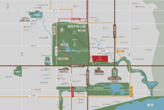 <b>正在供给“全龄化配套+精工品同时</b>